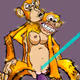 9