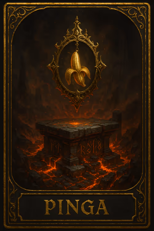 Item #113337784935500449722144527190701910707074645098921070471234651608683628199988 Media