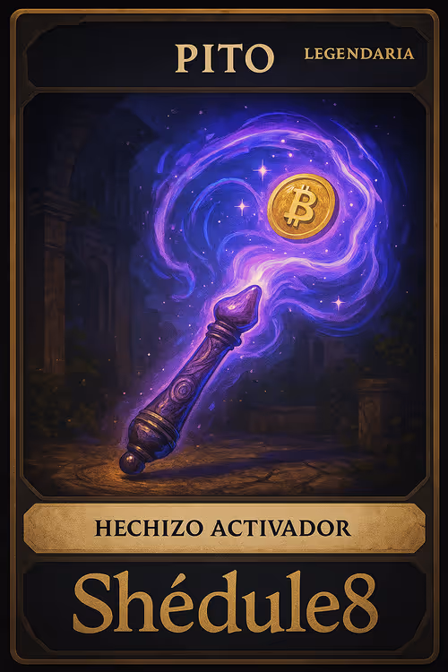 Item #113337784935500449722144527190701910707074645098921070471234651608683628199990 Media
