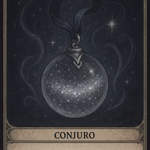 SHEdule