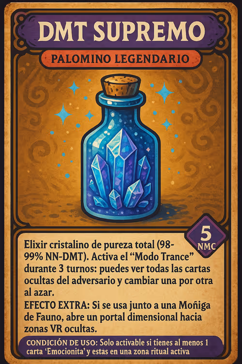 Item #113337784935500449722144527190701910707074645098921070471234651608683628199983 Media