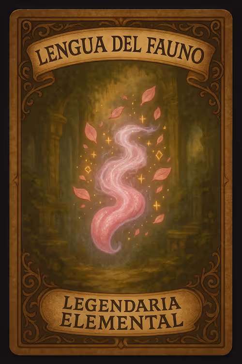 Item #113337784935500449722144527190701910707074645098921070471234651608683628199958 Media