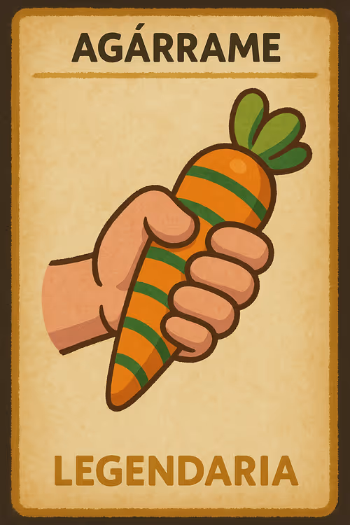 Item #113337784935500449722144527190701910707074645098921070471234651608683628199989 Media