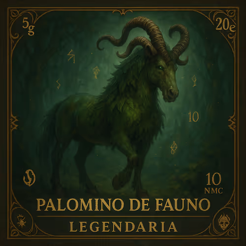 Item #113337784935500449722144527190701910707074645098921070471234651608683628200020 Media