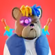 2678