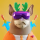 3899