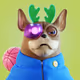 4918