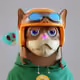 3441