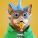 4988