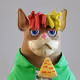 5061