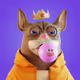 4182