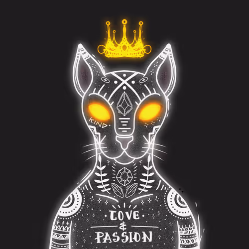 Crypto Tat #659