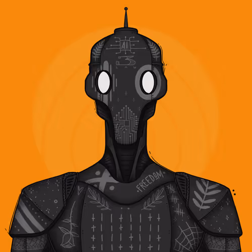Nomoz Crypto Tats