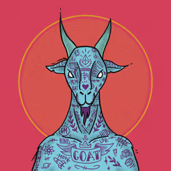 Crypto Tat #630