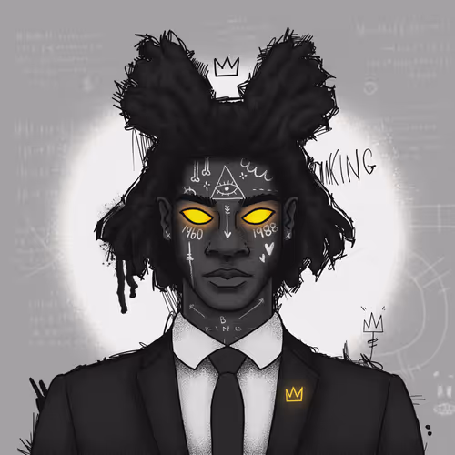 Holder avatar