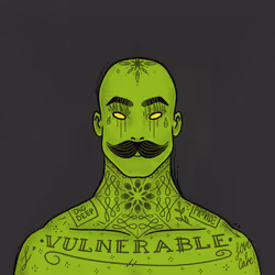 Crypto Tat #403