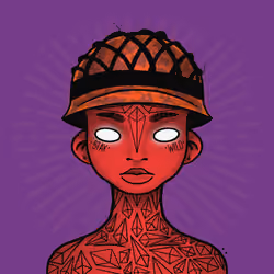 Crypto Tat #567