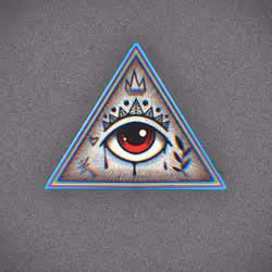 Crypto Tat #312
