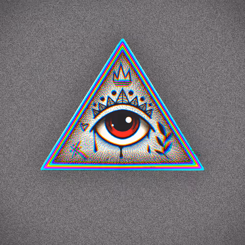 Crypto Tat #312