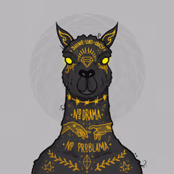 Crypto Tat #295