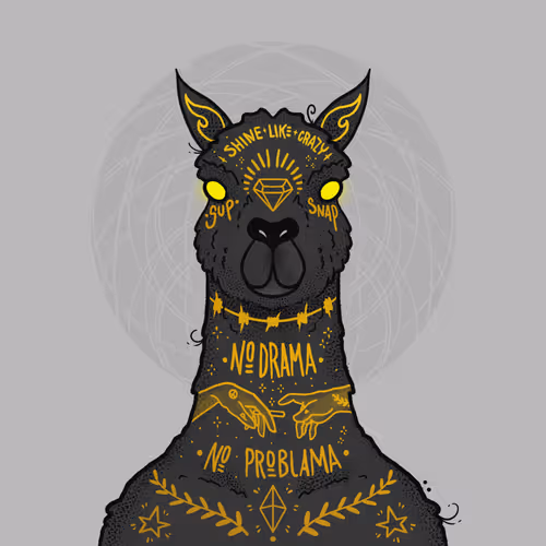 Crypto Tat #295