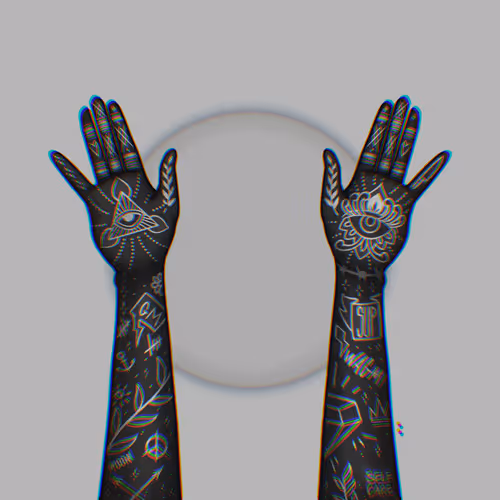 Crypto Tat #839
