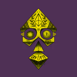 Crypto Tat #311