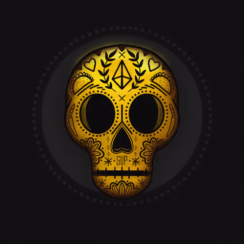 Crypto Tat #490