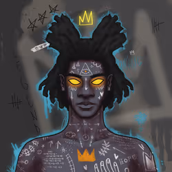 Crypto Tat #877