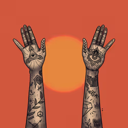 Crypto Tat #419
