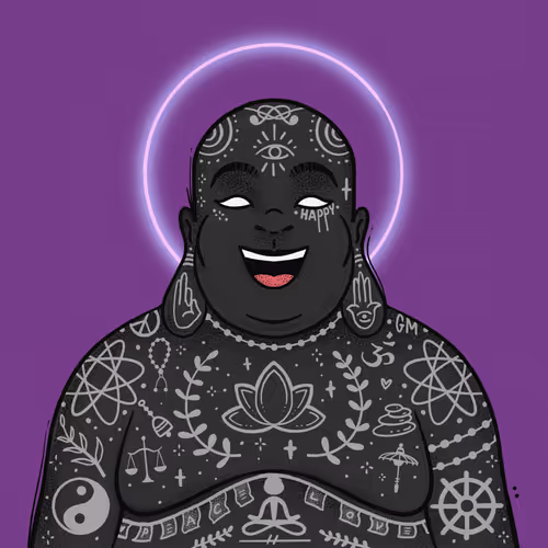 Nomoz Crypto Tats