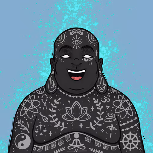 Nomoz Crypto Tats