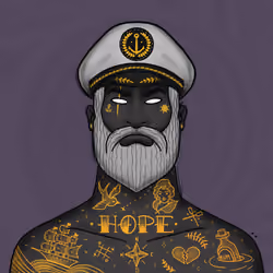 Crypto Tat #133