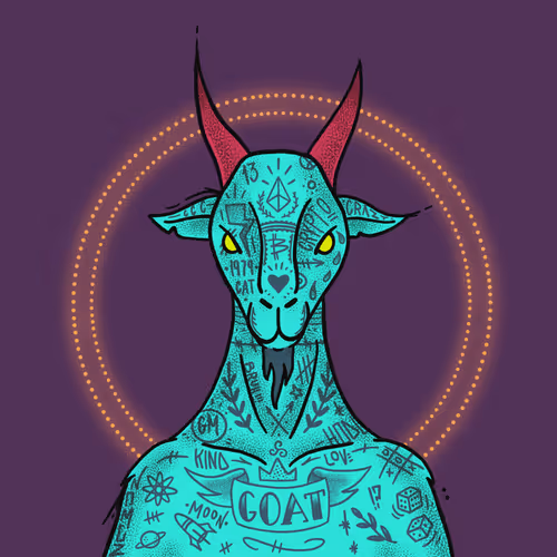 Nomoz Crypto Tats