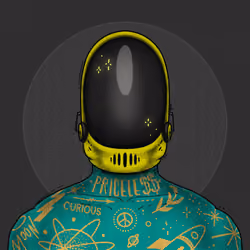 Crypto Tat #829