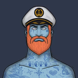 Crypto Tat #792