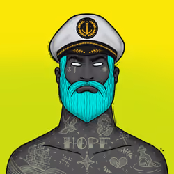 Crypto Tat #753
