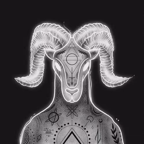 Nomoz Crypto Tats