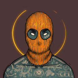 Crypto Tat #126