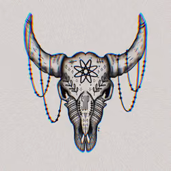 Crypto Tat #520