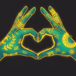 Crypto Tat #74