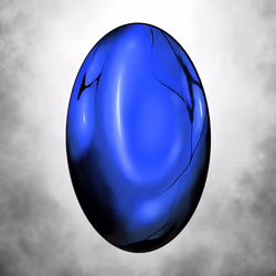 Sapphire #56