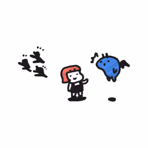 Aoiakuma
