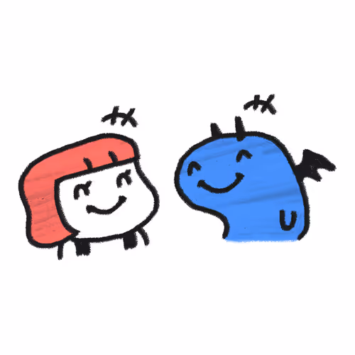 Aoiakuma