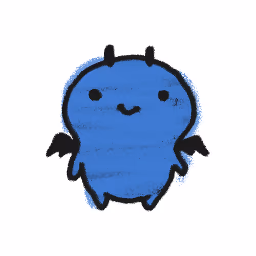 Aoiakuma