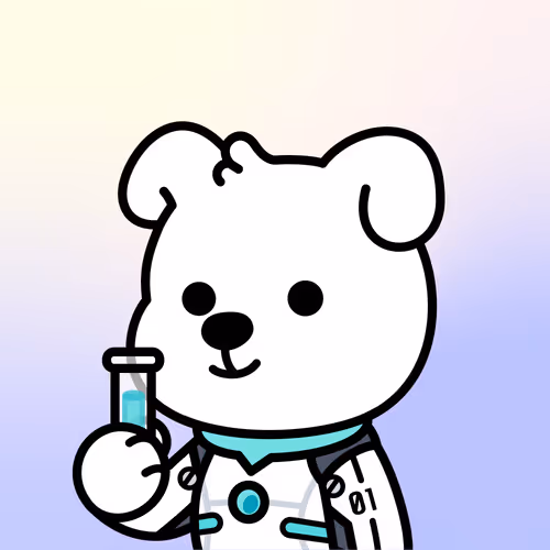 Morse Lab