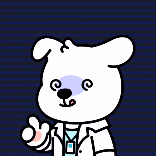 1995.linea.eth Linea Name Service (.linea.eth domains) based on ENS PFP