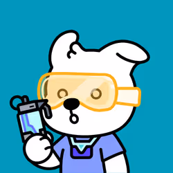 256