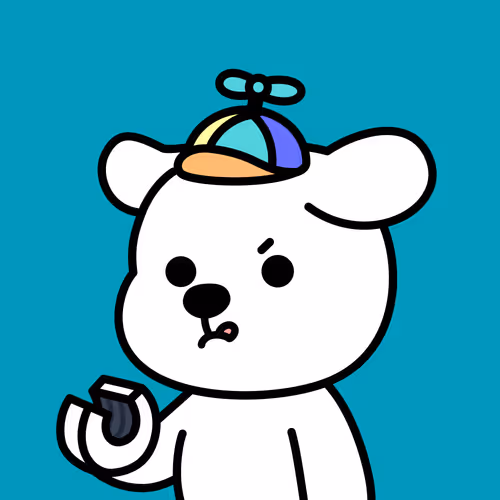 1percent.base.eth Basenames (.base.eth domains) based on ENS PFP