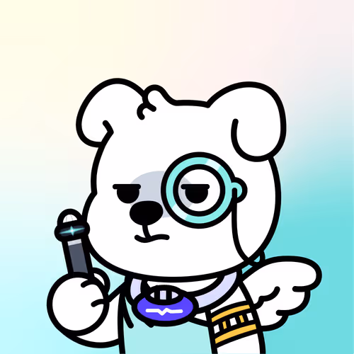 gaoncharam.eth Ethereum Name Service (ENS and .eth domain) PFP